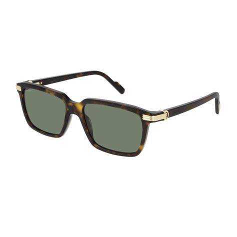 occhiali cartier uomo in contrassegno|da uomo Cartier Eyewear .